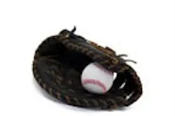1655326804706 1155890 Baseball And Glove Over White 1655326804706 1155890 Baseball And Glove Over White