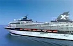 1655326807195 Image00111 1655326807195 Image00111