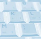 1655326808701 1169643 It Presentation Backgrounds 22