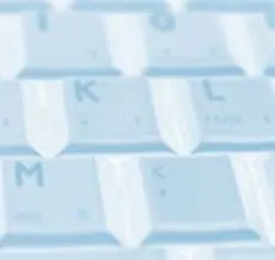 1655326808701 1169643 It Presentation Backgrounds 22 1655326808701 1169643 It Presentation Backgrounds 22