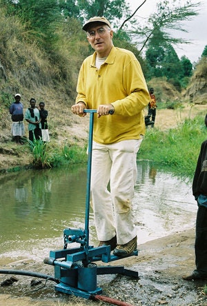 1655326809630 Watersoloman