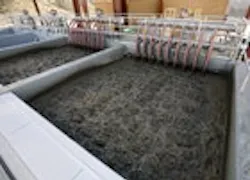 1655326814373 Siemens Mbr 1655326814373 Siemens Mbr