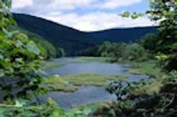 1655326816196 Delaware2 1655326816196 Delaware2