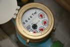 1655326817783 Water Meter 2