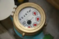 1655326817783 Water Meter 2 1655326817783 Water Meter 2