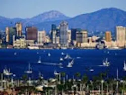 1655326820287 Sandiego1 1655326820287 Sandiego1