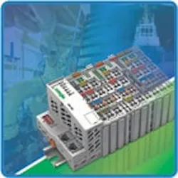 1655326820748 Wago J1939 Engmon Release 1655326820748 Wago J1939 Engmon Release