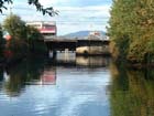 1655326821154 Head Of Whatcom Waterway