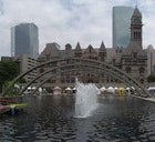 1655326822833 Toronto Old City Hall