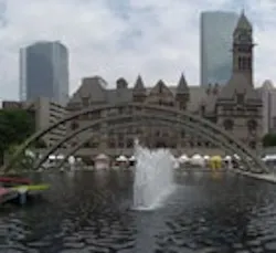 1655326822833 Toronto Old City Hall 1655326822833 Toronto Old City Hall