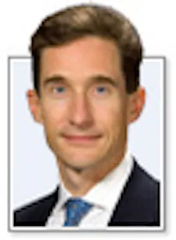 1655326823941 Cfimg4971314190260080568 1655326823941 Cfimg4971314190260080568