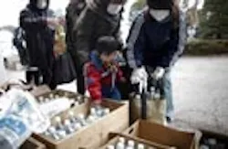 1655326824655 Japan Earthquake2300x195 1655326824655 Japan Earthquake2300x195