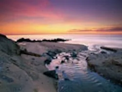 1655326824843 Chesapeake Bay Maryland 1655326824843 Chesapeake Bay Maryland