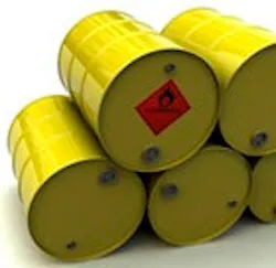 1655326824963 Hazbarrel 199w 1655326824963 Hazbarrel 199w