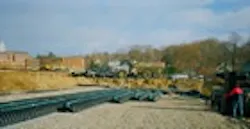 1655326825986 Manchesterdrainage 1 1655326825986 Manchesterdrainage 1