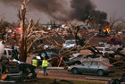 1655326826091 Joplin Tornado
