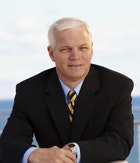 1655326828611 Richard Meeusen