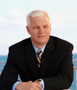 1655326828611 Richard Meeusen 1655326828611 Richard Meeusen