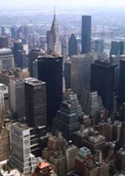 1655326829007 1345452 39158817 1655326829007 1345452 39158817