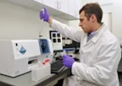 1655326829436 Flowcam Lab Technician Hires 1655326829436 Flowcam Lab Technician Hires