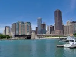 1655326831158 836139 30605022 1655326831158 836139 30605022