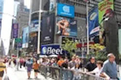 1655326831267 584329 62373655 1655326831267 584329 62373655