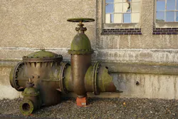 1655326835818 Mexicodrinkingwaterlargelycontaminatedreportdefect1092312 1920 1655326835818 Mexicodrinkingwaterlargelycontaminatedreportdefect1092312 1920