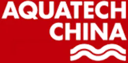 1655326841709 1109 Aquatechchina 1655326841709 1109 Aquatechchina