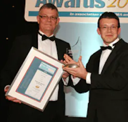 1655326841925 1114youngpumpengineerof 1655326841925 1114youngpumpengineerof