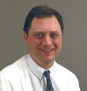 1655326842162 1116materialhandlingawar