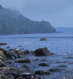 1655326844901 1206waterworkscoalition 1655326844901 1206waterworkscoalition