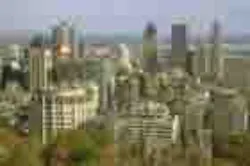 1655326848221 Montreal 1655326848221 Montreal