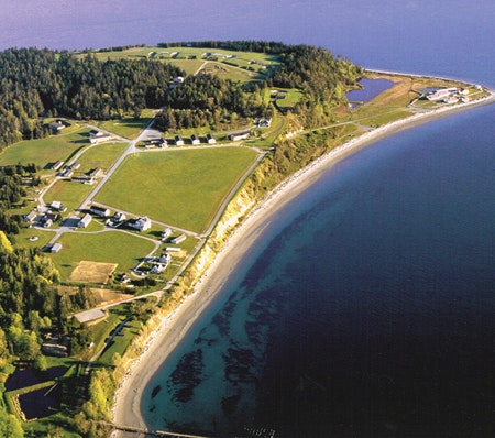 1655326924425 Nordland 1