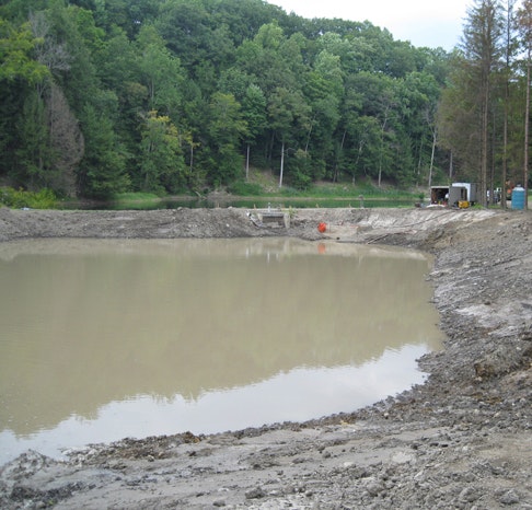 1655326924457 Gowanda 2 0