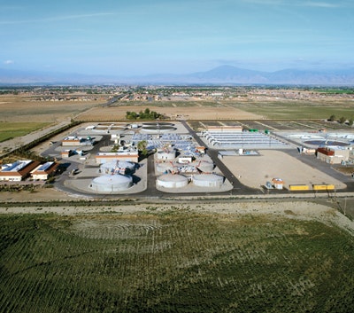 1655326926623 Bakersfield 1