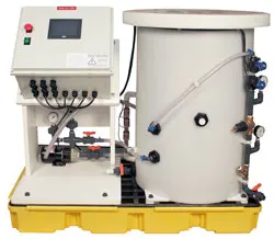 1655326928264 Mc4150 Feeder 1655326928264 Mc4150 Feeder