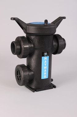 1655326929262 Hayward Gf Pp