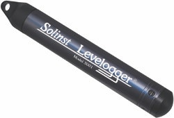 1655326931335 Solinst 3001edge