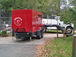 1655326931402 Tallasshee Pump 2011a 2