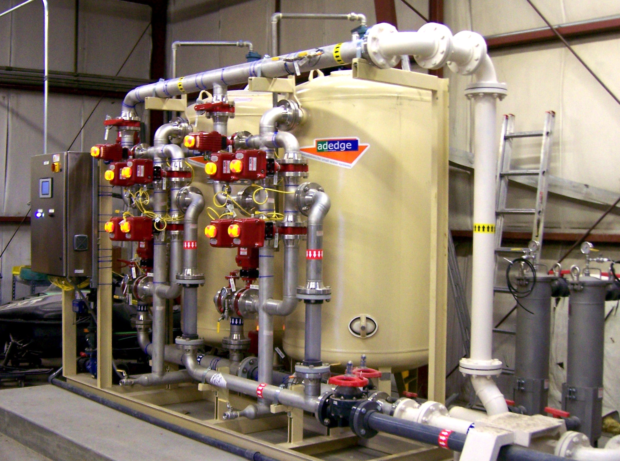 1655326933365 Arrowbear System Photo