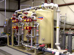 1655326933365 Arrowbear System Photo 1655326933365 Arrowbear System Photo