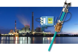 1655326933404 Mccrometer Edit 0