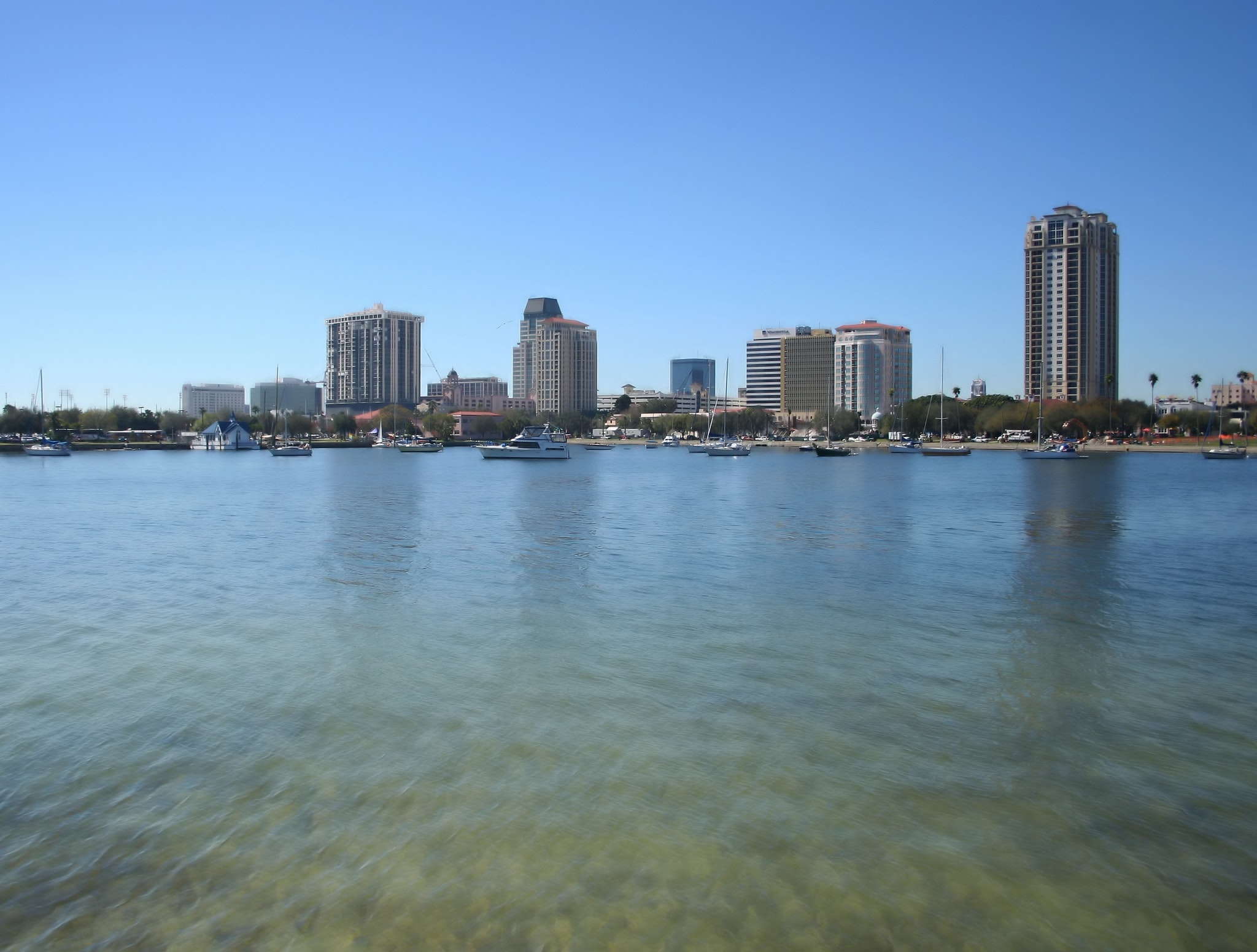 1655326934077 759778 15593479