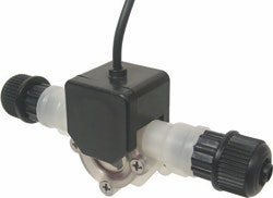 1655326934390 Bluewhite