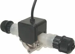 1655326934390 Bluewhite 1655326934390 Bluewhite