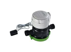 1655326935879 58 In Accustream Lid Closed1 0 1655326935879 58 In Accustream Lid Closed1 0