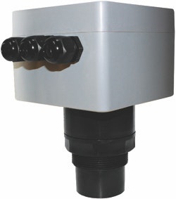 1655326935916 Echo Process