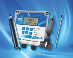 1655326936630 Ecd Edit