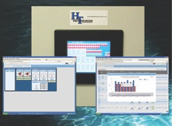 HighTideTech-WWDShowcase2011