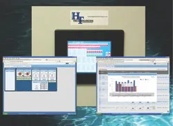 1655326937613 Hightidetechwwdshowcase2011 1655326937613 Hightidetechwwdshowcase2011